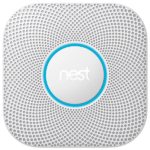 Google Nest Protect Battery  