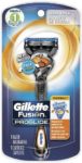 Gillette Fusion Proglide Flexball