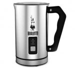 Bialetti Hot And Cold