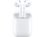 Apple Airpods (2019) 