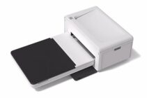 Kodak Printer Dock PD-460